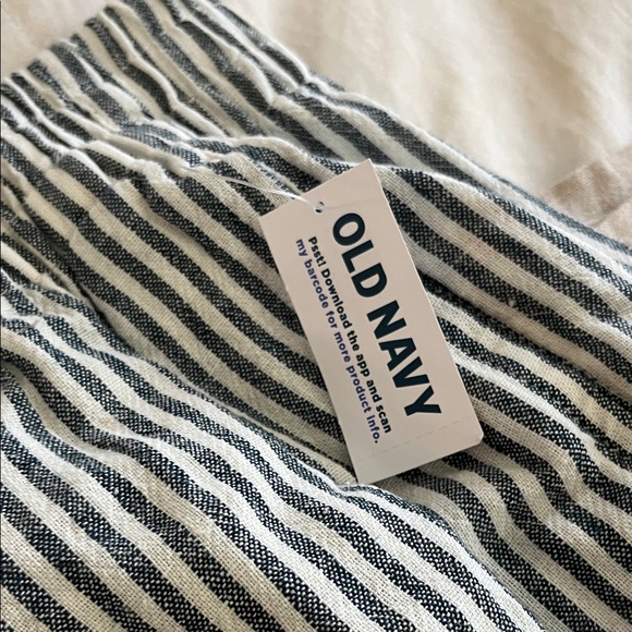 Linen pants bundle - Picture 2 of 5